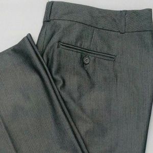 Express Editor Slacks 10